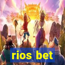 rios bet